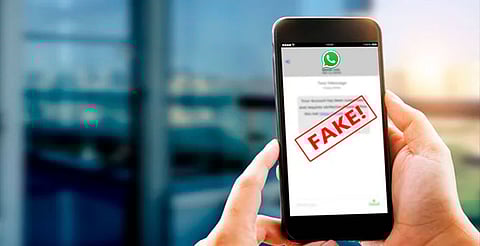 ¡No caigas! Gobierno de México emite alerta sobre fraude "Bono Mujer"