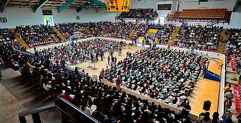 Totalmente gratuitas, guías de estudio para examen de admisión a la UMSNH