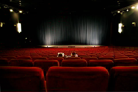 Vive el Día Mundial del Teatro con funciones gratuitas en Morelia y otro municipios