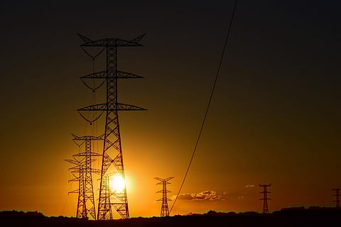 CFE informa causa de la caída del suministro eléctrico en Campeche, Tabasco, Quintana Roo y Yucatán