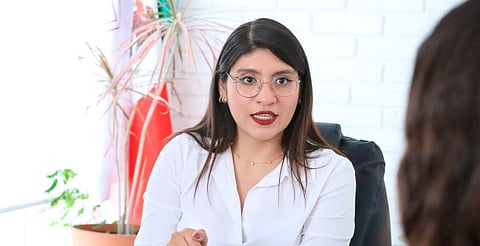 Refugios para mujeres víctimas de violencia, una esperanza de vida: Seimujer