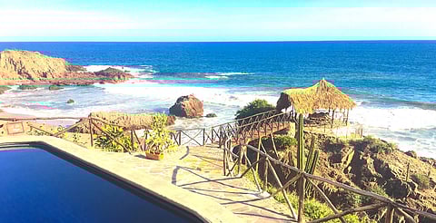 Habrá festival de cerveza a pie de playa en Michoacán