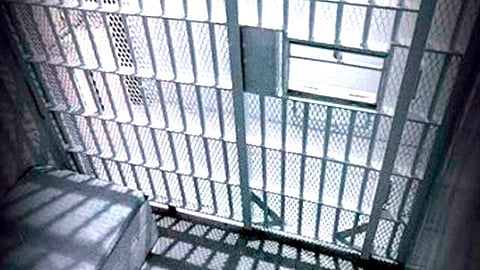Sentencian a 37 años de prisión a dos personas en Morelia, por desaparición cometida por particulares