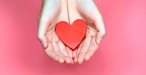 Buscan dar incentivo económico mensual a quienes se registren como donantes de órganos en México