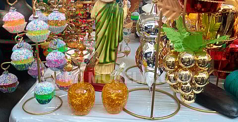 Bedolla anuncia cuatro nuevas denominaciones de origen para artesanías michoacanas