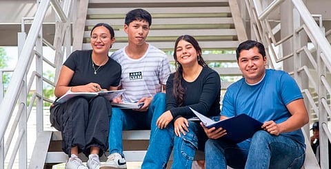 ¡Atención aspirantes a estudiar en la UMSNH!, Convocatoria de Nuevo Ingreso abierta en periodo vacacional