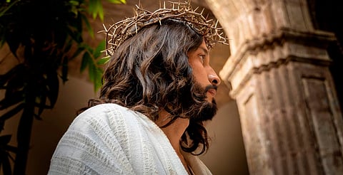 Morelia: así será minuto a minuto la escenificación del Viacrucis y Crucifixión