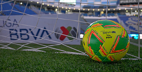 Jornada 17 Liga MX: partidos, horarios y lo que está en juego este fin de semana 