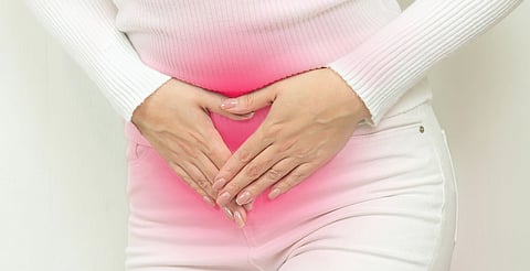 Permiso menstrual sí, cuando esté plenamente justificado, opina abogado laborista