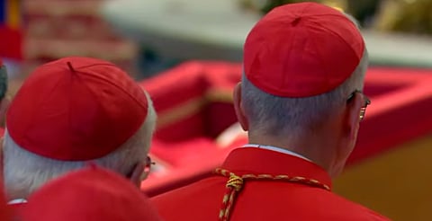 ¿Qué esperan los morelianos del próximo Papa tras la muerte de Francisco?
