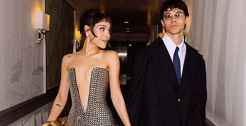 mimorelia%2F2025 04 23%2Fszz97cgd%2Fdanna 123 - Danna Paola y Alex Hoyer reaparecen juntos
