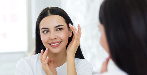 Ideal para tu rutina nocturna: prepara esta mezcla en casa y mejora la apariencia de tu piel