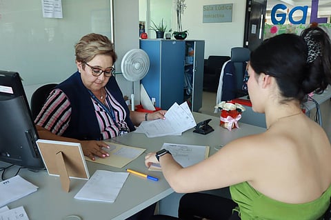 Colegio de Morelia publica resultados de Becas 2025