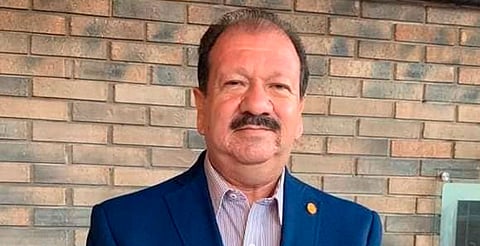 Nuevo revés de secciones sindicales a dirigencia de Ramiro Silva en el SPUM