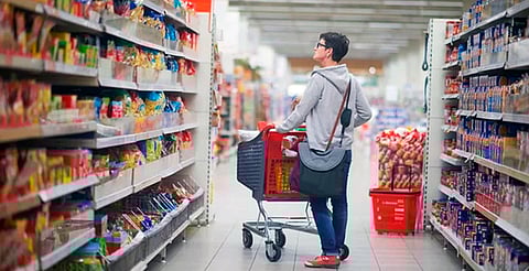 ¿Dónde conviene más? Así están los precios de la canasta básica en Morelia