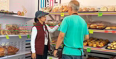 Se busca salvaguardar la salud de los michoacanos que asisten al Festival Michoacán de Origen