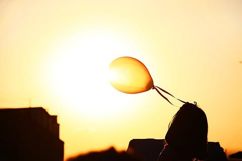 Michoacán llegará a 45°C esta semana por ola de calor: PC