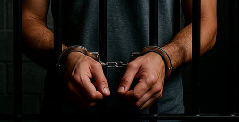 App de citas terminó en horror: joven fue víctima de trata y violación en Morelia