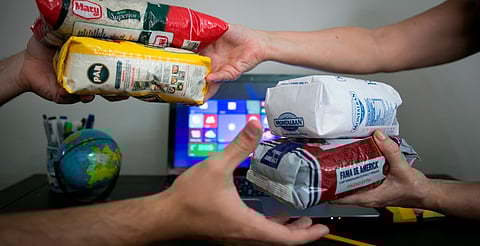 Morelia tendrá trueque, música y talleres en el Centro Histórico