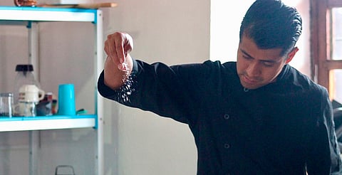 Icatmi mantiene disponibles 800 cursos y especialidades para los michoacanos