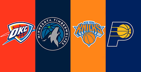 Disney+ y ESPN tienen los derechos de transmisión en América Latina