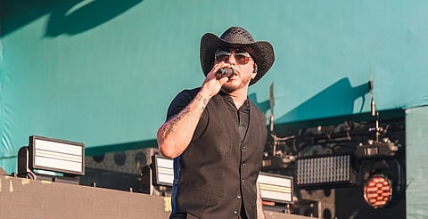 Pitbull abrirá escuela deportiva gratuita en Iztapalapa en 2026