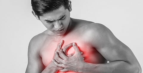 Cardiopatías, cáncer y diabetes, enfermedades no transmisibles que más matan en el mundo: OMS