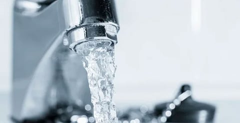 El objetivo es fomentar el uso responsable y consciente del agua en hogares, escuelas, empresas y comunidades