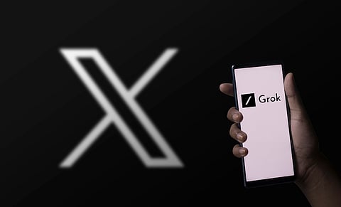 Grok avanza y desafía a Google: ¿Estamos viendo el fin de los buscadores como los conocemos?