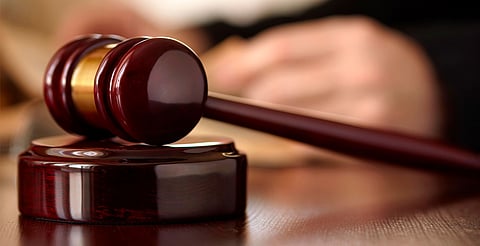 Más de 3,000 candidatos concluyen campañas rumbo a inédita elección judicial
