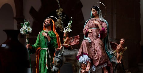 Seis concursos artesanales que no puedes perderte, hay 470 mil pesos en premios: Casart