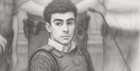 "Se lo merecía": la polémica frase de Luigi Mangione, presunto asesino del CEO de UnitedHealthcare