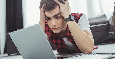 La automatización, la saturación y la falta de especialización son factores clave