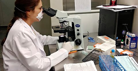 ¿Tienes apoyo de Bienestar? Obtén 15% de descuento en estudios clínicos en Morelia