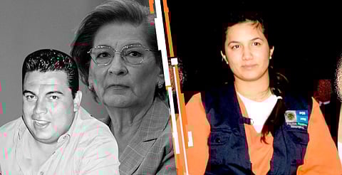 La decisión podría impactar a otros implicados en el emblemático caso penal