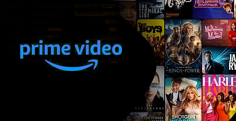 ¿Lo notaste? Amazon Prime Video duplicó sus anuncios