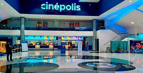 Cinépolis lanza Venta Nocturna: descuentos, premios y sorpresas este 17 de junio