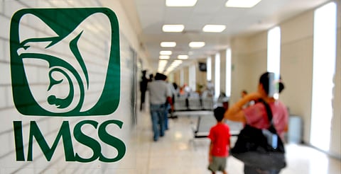 Modalidad 40: oportunidad para aumentar tu pensión si estás bajo Ley 73

