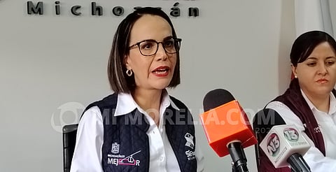 Otorga Sí Financia más de 270 mil créditos en 18 años