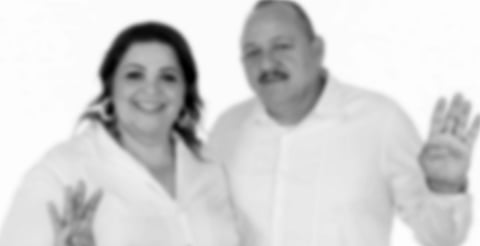 Gobierno de Morelia lamenta asesinato de la alcaldesa de Tepalcatepec