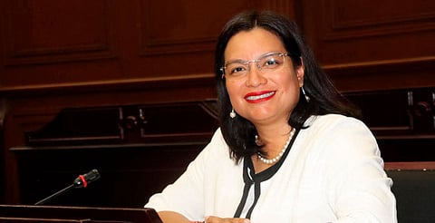 El objetivo es garantizar el interés superior de la niñez y evitar que los hijos de mujeres víctimas de feminicidio queden bajo la tutela de sus agresores