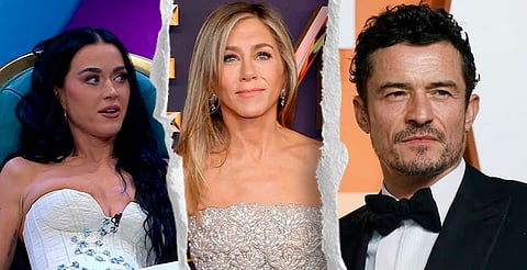 La esperada boda entre los famosos podría no realizarse nunca