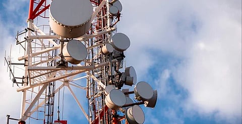 Nuevo regulador, chips con identificación y más: así cambiará la ley de telecomunicaciones