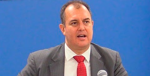 Revisamos detenciones, no liberamos delincuentes, aclara presidente de la CEDH Michoacán