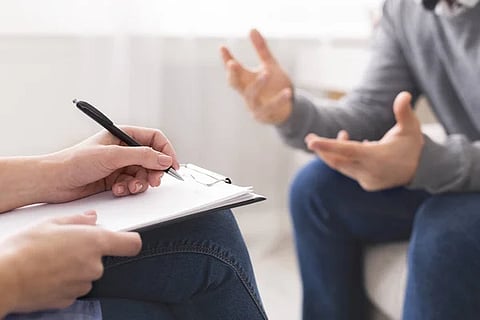Persiste déficit de psiquiatras en Michoacán