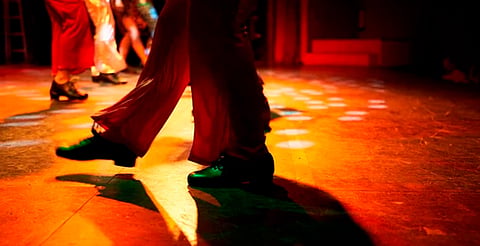 ¡Exprésate al estilo Broadway! Abren talleres de canto y tap en Morelia
