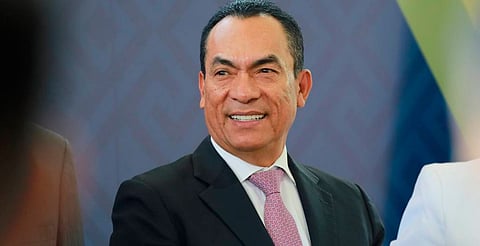 Congreso otorgará condecoración a la Fiscalía de Michoacán