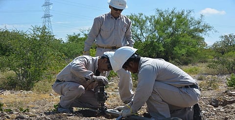 Caen exfuncionarios de Pemex ligados a robo de 2 mil millones de litros de combustible