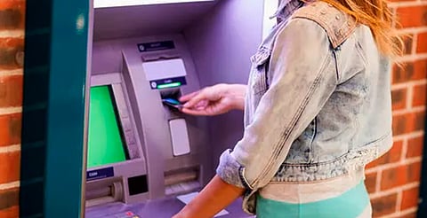 ¡Cuidado en los cajeros! Advierten sobre intentos de fraude en Morelia