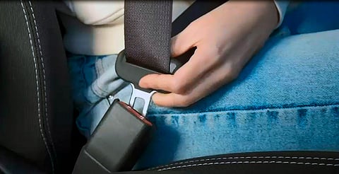 Evita accidentes en carretera: sigue estas recomendaciones de la SICT